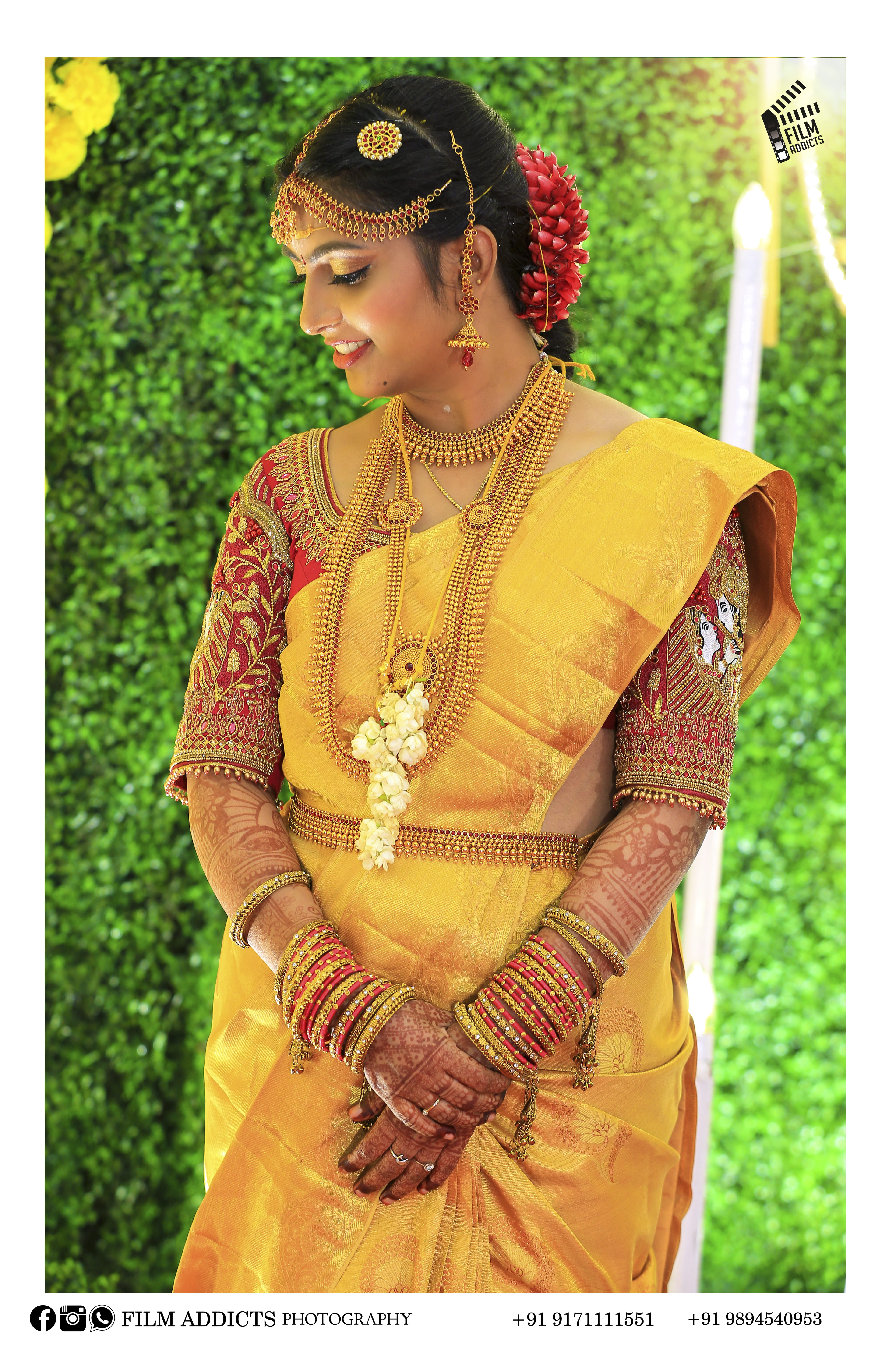 Best Chettinad Wedding Photographers in Sivagangai, best Chettinad Wedding photographers in Sivagangai,best Chettinad Wedding photography in Sivagangai,best candid photographers in Sivagangai,best candid photography in Sivagangai,best marriage photographers in Sivagangai,best marriage photography in Sivagangai,best photographers in Sivagangai,best photography in Sivagangai,best Chettinad Wedding candid photography in Sivagangai,best Chettinad Wedding candid photographers in Sivagangai,best Chettinad Wedding video in Sivagangai,best Chettinad Wedding videographers in Sivagangai,best Chettinad Wedding videography in Sivagangai,best candid videographers in Sivagangai,best candid videography in Sivagangai,best marriage videographers in Sivagangai,best marriage videography in Sivagangai,best videographers in Sivagangai,best videography in Sivagangai,best Chettinad Wedding candid videography in Sivagangai,best Chettinad Wedding candid videographers in Sivagangai,best helicam operators in Sivagangai,best drone operators in Sivagangai,best Chettinad Wedding studio in Sivagangai,best professional photographers in Sivagangai,best professional photography in Sivagangai,No.1 Chettinad Wedding photographers in Sivagangai,No.1 Chettinad Wedding photography in Sivagangai,Sivagangai Chettinad Wedding photographers,Sivagangai Chettinad Wedding photography,Sivagangai Chettinad Wedding videos,best candid videos in Sivagangai,best candid photos in Sivagangai,best helicam operators photography in Sivagangai,best helicam operator photographers in Sivagangai,best outdoor videography in Sivagangai,best professional Chettinad Wedding photography in Sivagangai,best outdoor photography in Sivagangai,best outdoor photographers in Sivagangai,best drone operators photographers in Sivagangai,best Chettinad Wedding candid videography in Sivagangai, tamilnadu Chettinad Wedding photography, tamilnadu.